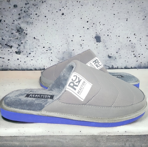 Kenneth Cole Men's Commet Slipper Slide Sandal - Men's Size 8